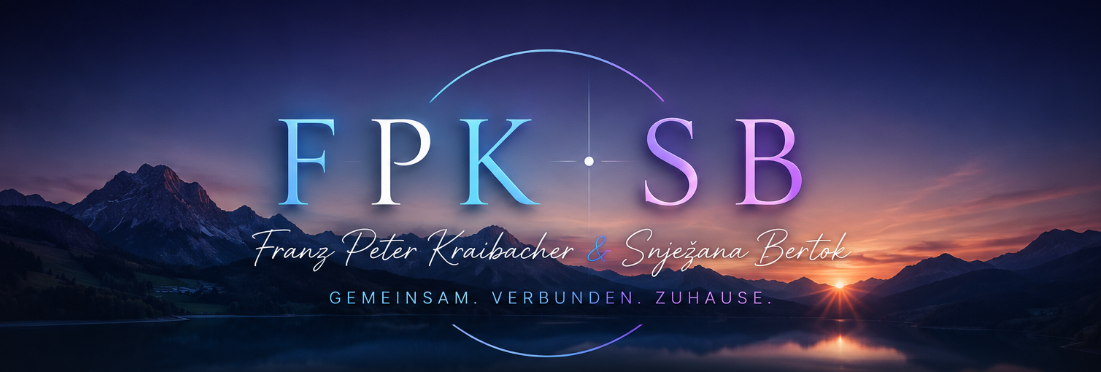 FPK-SB Banner