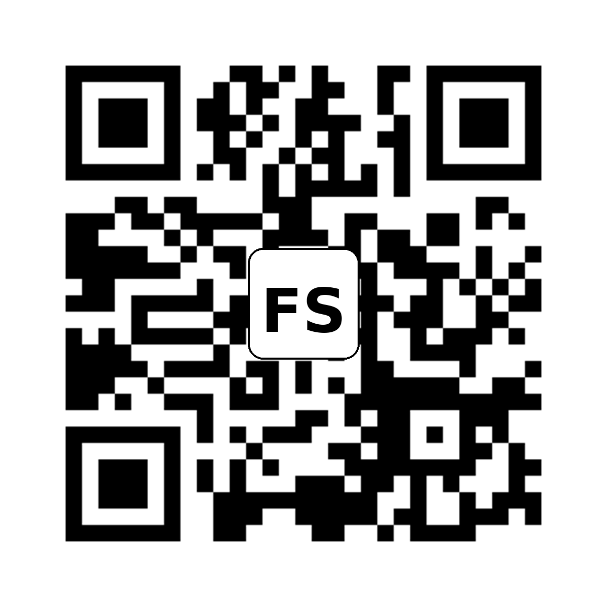 QR-Code fpk-sb.com